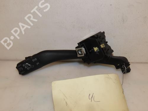 Used Steering column stalk Steering column stalk VW EOS (1F7, 1F8) 2.0 TDI (140 hp) 23174417 23174417