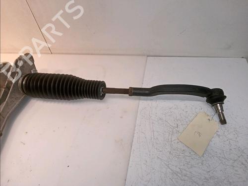Used Steering rack CITROËN JUMPER II Van 2.2 HDi 100 (101 hp) 14950630