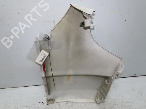 Used Left front fenders FIAT DUCATO Van (250_) 115 Multijet 2,0 D (116 hp) 28968345