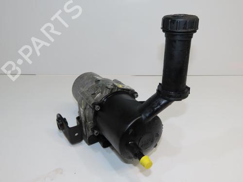 Used Steering pump Steering pump CITROËN C4 I (LC_) 1.6 HDi (90 hp) 36444365 36444365