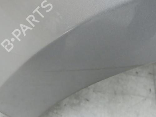 Left front fenders HYUNDAI i20 I (PB, PBT) 1.2 | BP28593730C41 