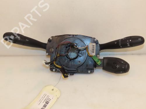 Used Steering column stalk Steering column stalk 16688108 16688108