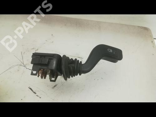 Ratstangsstang OPEL ASTRA G Hatchback (T98) 2.2 DTI (F08, F48) | BP9598008I23 
