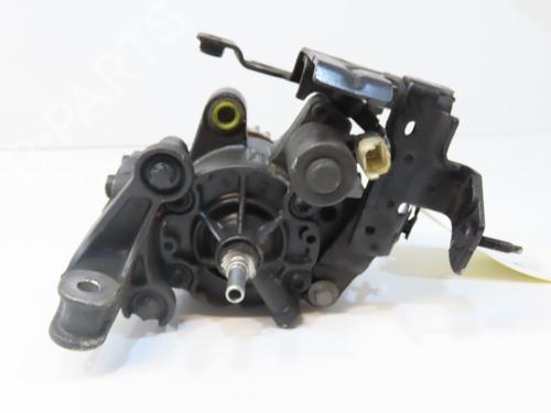 Injection pump RENAULT MEGANE IV Hatchback (B9A/M/N_) 1.5 dCi 110 (B9A3) | BP38313335M78 - Image 2