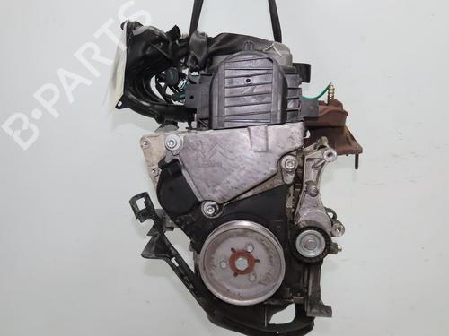 Engine CITROËN C3 I (FC_, FN_) 1.4 i | BP31575774M1 