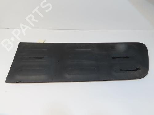 Dørliste CITROËN C4 CACTUS 1.2 THP 110 | BP38100106C150 - Image 4