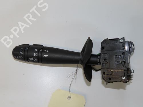 Ratstangsstang DACIA SANDERO 1.5 dCi | BP31179716I23 