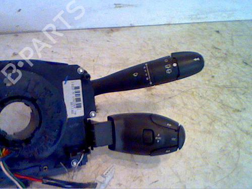 Used Steering column stalk PEUGEOT 207 (WA_, WC_) [2006-2015]  23174287