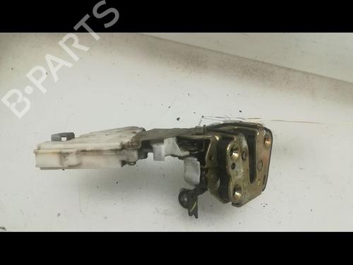 Front right lock NISSAN MICRA II (K11) 1.0 i 16V (K11) | BP23176366C97 