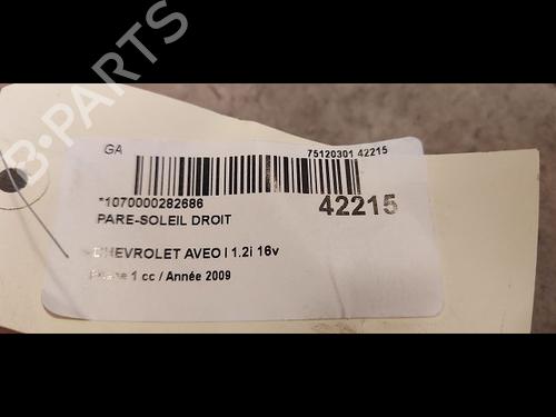 BP9614467I2 main image