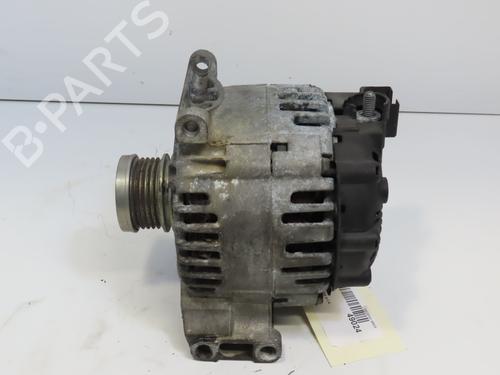 Generator MERCEDES-BENZ A-CLASS (W169) A 160 CDI (169.006, 169.306) | BP28967043M7 
