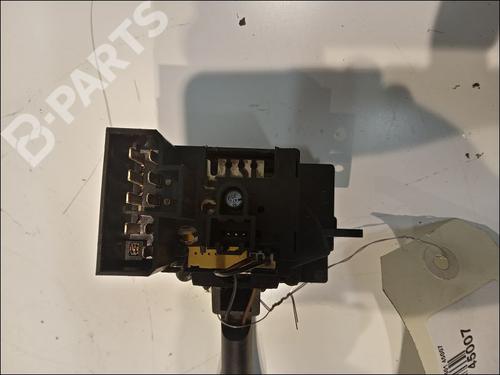 Steering column stalk NISSAN MICRA II (K11) 1.4 i 16V | BP11101210I23 