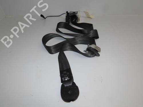 Høyre foran beltestrammer RENAULT MODUS / GRAND MODUS (F/JP0_) 1.5 dCi 90 | BP31030222C88