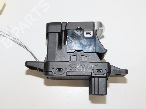 Switch RENAULT TALISMAN (LP_) 1.6 dCi 160 | BP38004794I30 - Image 4