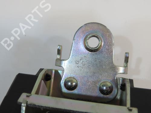 Front right seatbelt RENAULT ESPACE IV (JK0/1_) 2.0 dCi (JK03, JK04, JK1C, JK1G, JK1J, JK1K) | BP33032159I25 - Image 4