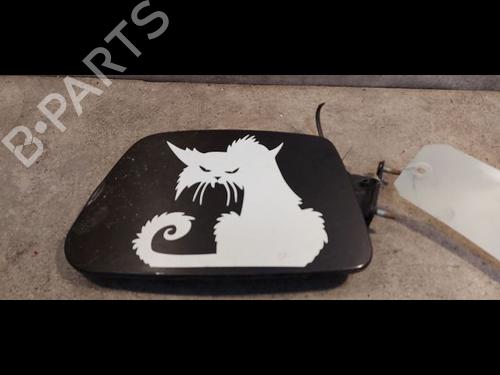 Used Fuel flap FIAT PUNTO (188_) 1.2 60 (188.030, .050, .130, .150, .230, .250) (60 hp) 9614003