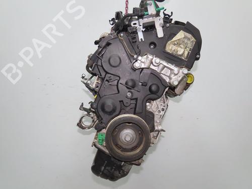 Engine CITROËN C3 II (SC_) 1.6 BlueHDi 75 | BP32179104M1  - Image 6