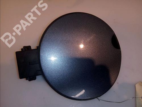 Używane Klapa wlewu paliwa CITROËN C2 (JM_) 1.1 (60 hp) 11098785