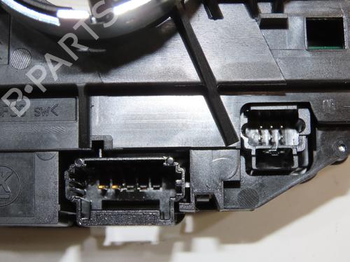 Steering column stalk CITROËN C4 II (NC_) 1.6 BlueHDi 100 | BP37499473I23 - Image 5