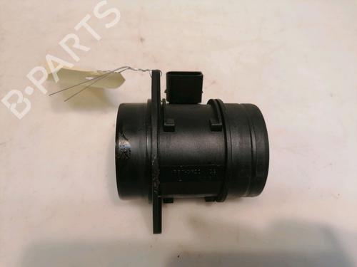 Used Mass air flow sensor Mass air flow sensor MERCEDES-BENZ B-CLASS Sports Tourer (W245) B 180 CDI (245.207) (109 hp) 15742057 15742057
