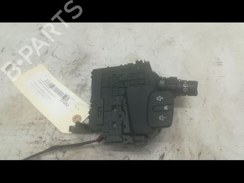 Used Steering column stalk Steering column stalk 23174617 23174617