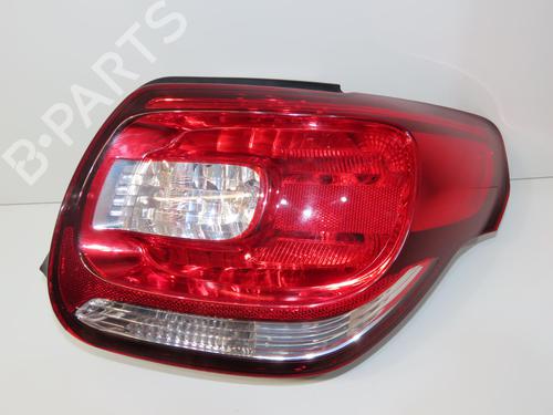 right-taillight-citroen-ds3-sa_-2009-2010-2011-2012-2013-2014-2015-2016-32005039 main image
