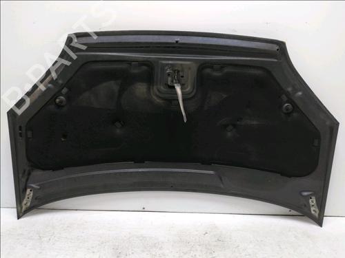 Hood FORD FOCUS C-MAX (DM2) 1.8 TDCi | BP19025329C1 