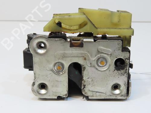 Used Front left lock Front left lock 38915851 38915851