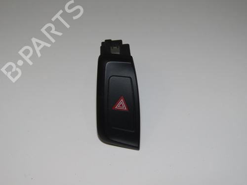 Warning AUDI A5 (8T3) 2.7 TDI (190 hp) 31634183