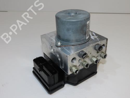 ABS pump FORD S-MAX (WA6) 2.0 TDCi | BP40484806M43 - Image 5