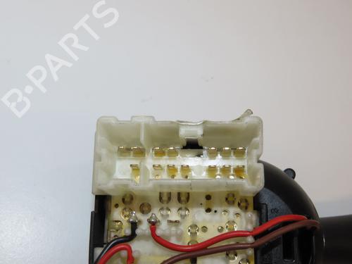 Devioluci RENAULT TRAFIC III Van (FG_) 1.6 dCi 125 (FGMH) | BP28967854I23 