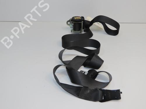 Used Rear left belt tensioner Rear left belt tensioner 36958530 36958530