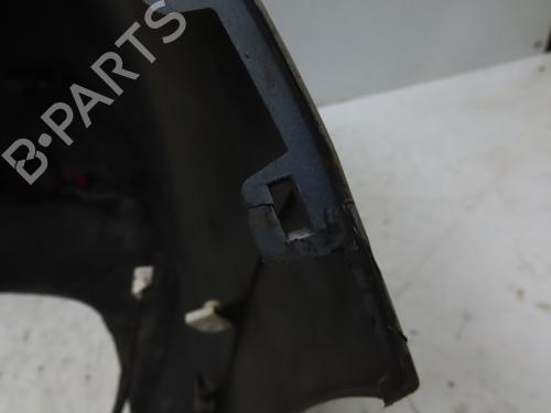 Rear bumper PEUGEOT 508 SW I (8E_) 2.0 HDi | BP28832121C8 