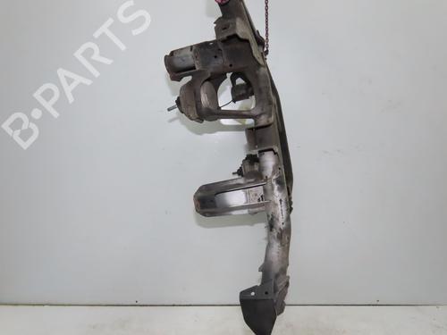 Subframe BMW X3 (E83) 2.0 d | BP28967551M9 - Image 2