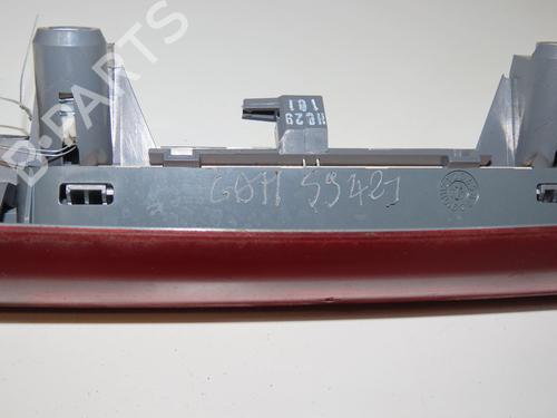 Third brake light OPEL CORSA D (S07) 1.3 CDTI (L08, L68) | BP37455545L11 - Image 4