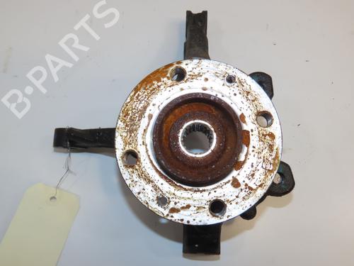 left-front-steering-knuckle-citroen-ami-9a_-2020-36493909 main image