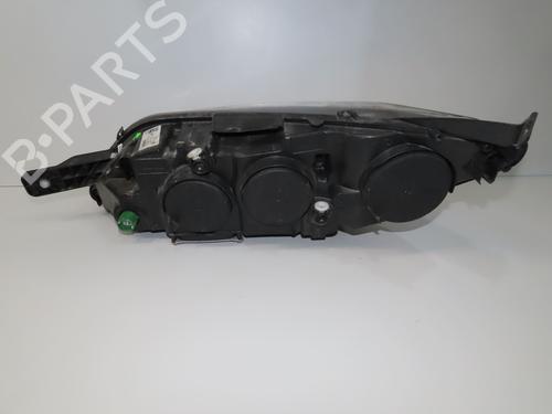 Right headlight PEUGEOT BOXER Van 2.2 BlueHDi 140 | BP36012541C29 - Image 2