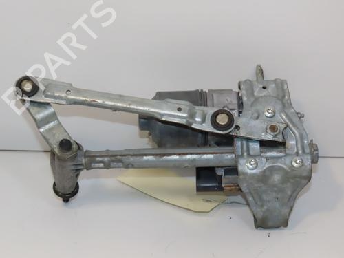 Front wiper motor SEAT ALTEA (5P1) 1.9 TDI | BP28833015M29 