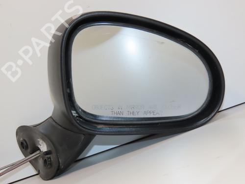 right-mirror-chevrolet-matiz-m200-m250-2005-28831533 main image