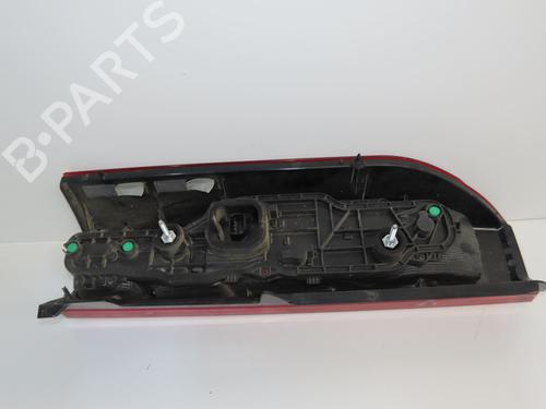 Right taillight CITROËN JUMPER II Van 2.2 BlueHDi 140 | BP37252414C35 - Image 4