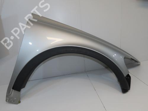 right-front-fenders-volvo-c30-533-2006-2007-2008-2009-2010-2011-2012-2013-36657647 main image