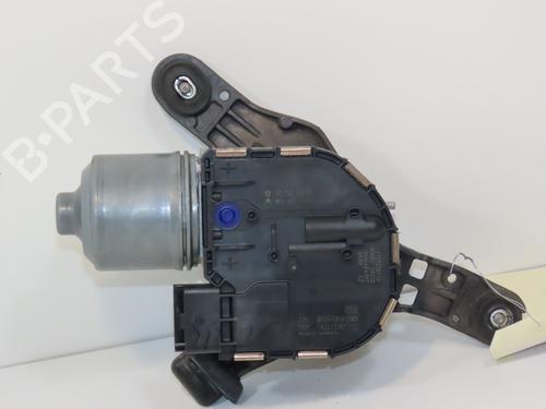 front-wiper-motor-citroen-c4-picasso-ii-16-hdi-bluehdi-115-9816172980-2013-18871218 main image