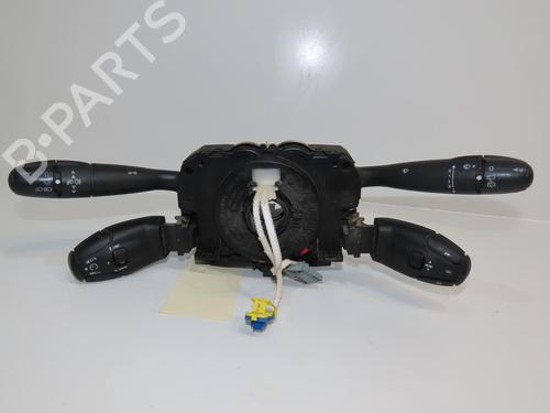 Steering column stalk CITROËN C3 I (FC_, FN_) 1.4 HDi | BP31077317I23 