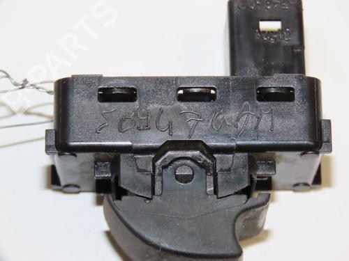 Switch PEUGEOT 207 (WA_, WC_) 1.6 HDi 110 | BP26404389I30