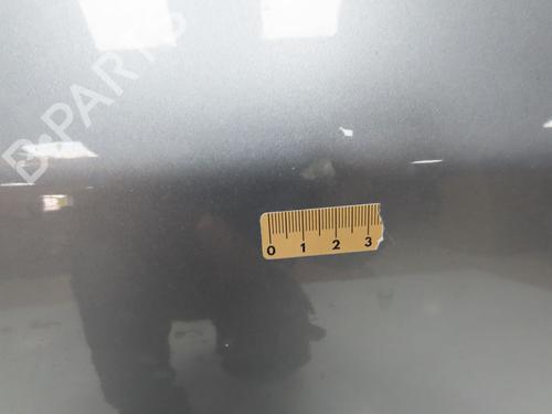 right-rear-door-skoda-fabia-ii-combi-545-2007-2008-2009-2010-2011-2012-2013-2014-28831858 main image