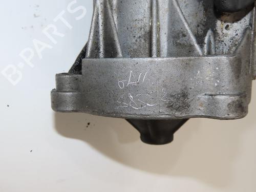 Starter PEUGEOT 807 (EB_) 2.0 HDi | BP36310351M8  - Image 5