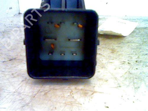 Used Electronic module Electronic module PEUGEOT 308 I (4A_, 4C_) 1.6 HDi (109 hp) 23171749 23171749