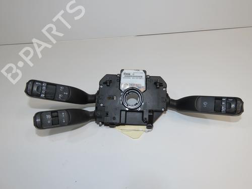 Steering column stalk ALFA ROMEO 159 (939_) 2.0 JTDM (939AXP1B) | BP37650763I23 - Image 9