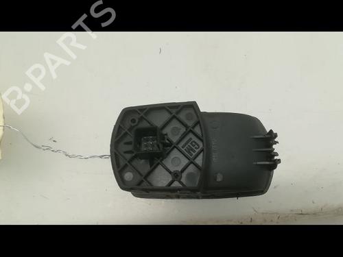 Used Switch OPEL CORSA D (S07) 1.3 CDTI (L08, L68) (75 hp) 9596697