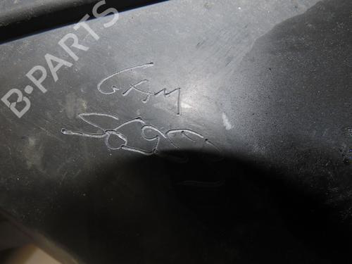 Right headlight SEAT LEON (1P1) 1.9 TDI | BP36396254C29 - Image 5